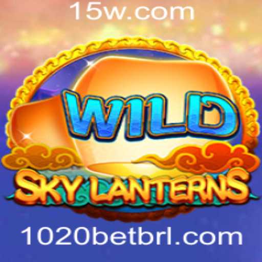 SkyLanterns: Descubra o Mundo do Jogo e a Aposta 1020
