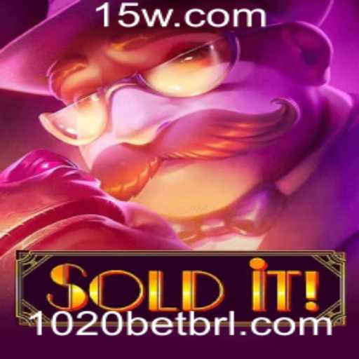 Explorando o Fascinante Mundo de Soldit: Regras e Estratégias no Contexto Atual