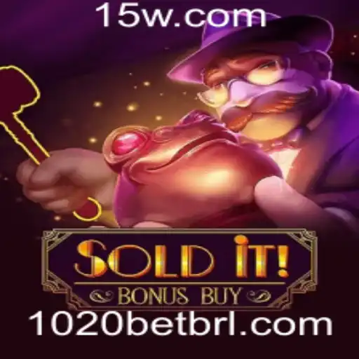 1020 bet Casino App