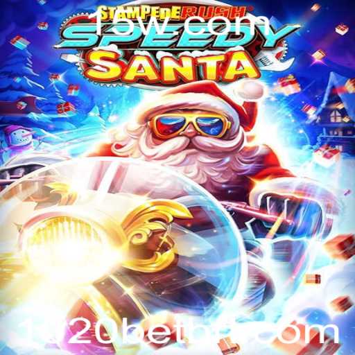 Explorando o Mundo de StempedeRushSpeedy: A Nova Sensação dos Jogos