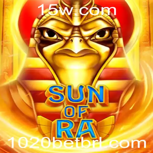 1020 bet Casino App