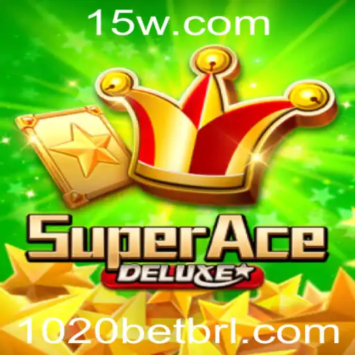 1020 bet Casino App