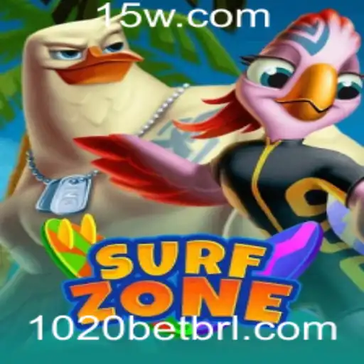 1020 bet Casino App
