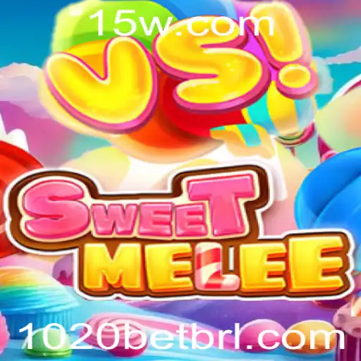 1020 bet Jogos de sabong