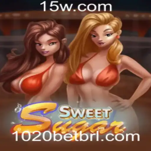 1020 bet Casino App
