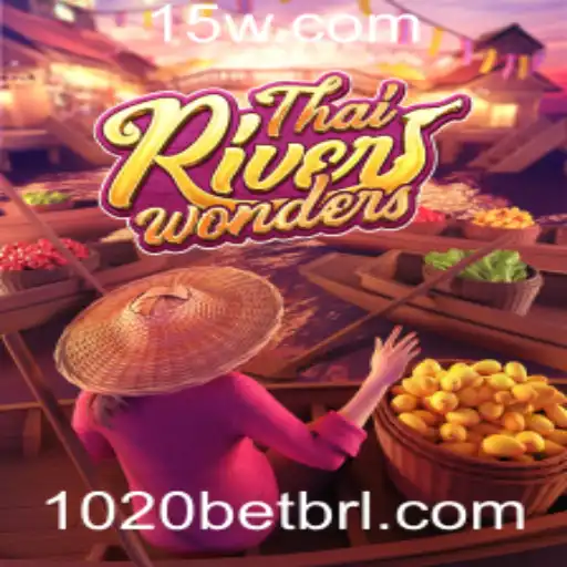 1020 bet Casino App
