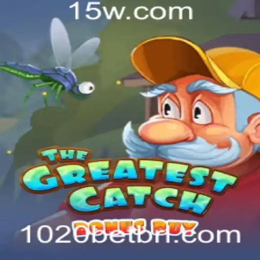 1020 bet Casino App
