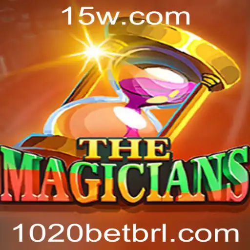 1020 bet Casino App
