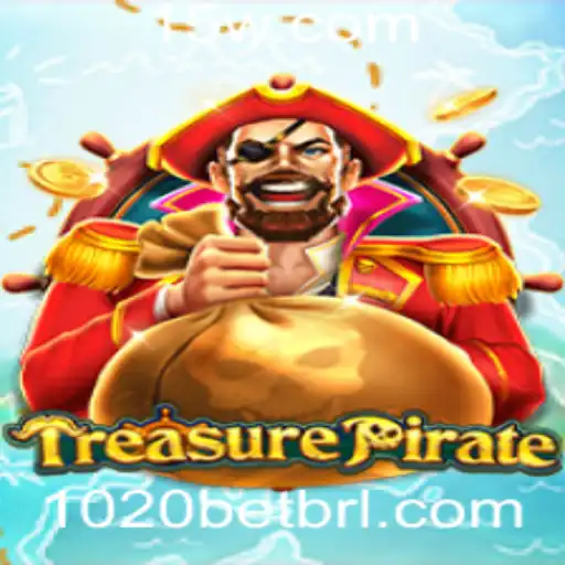 1020 bet Casino App
