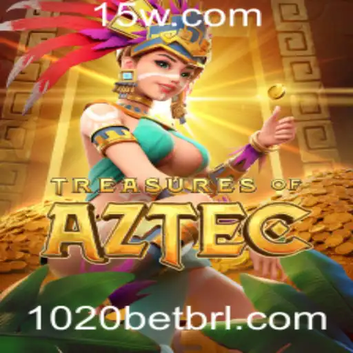 1020 bet Ofertas exclusivas