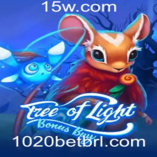 1020 bet Casino App