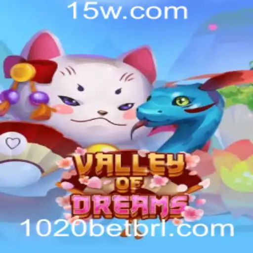 1020 bet Casino App