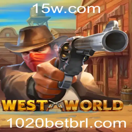1020 bet Casino App