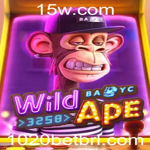 1020 bet Casino App