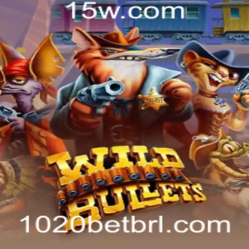 1020 bet Casino App