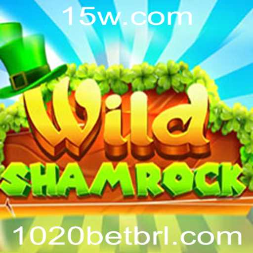 Descubra o Fascinante Mundo de WildShamrock e o Desafio 1020 Bet
