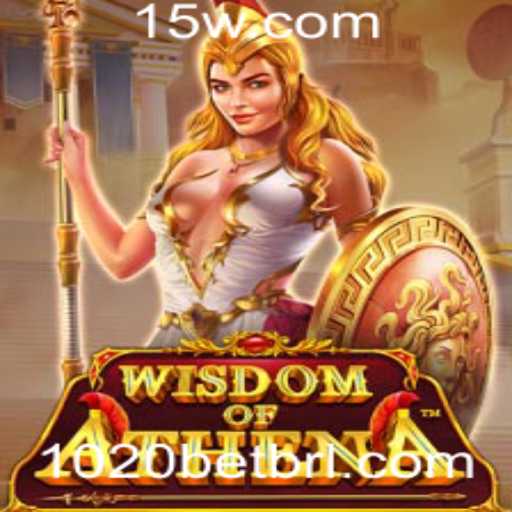Descubra o Envolvente Mundo de WisdomofAthena e a Estratégia 1020 bet