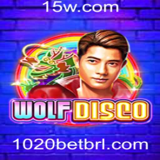 Descubra o Fascinante Mundo de WolfDisco: O Jogo Que Está Revolucionando as Apostas Online