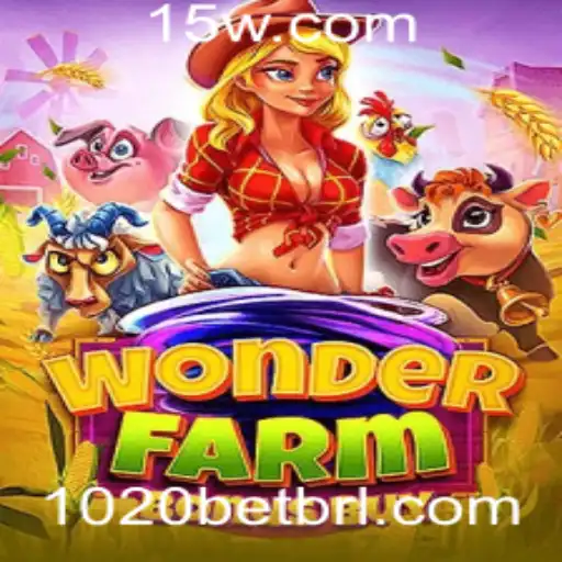 1020 bet Casino App