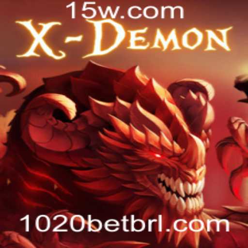 XDemon: Mergulhe na Aventura Demoníaca com 1020 Bet
