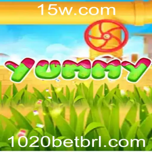 1020 bet Casino App